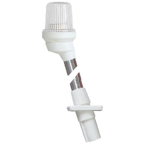 Luci Pole Telescopic 54 Cm Elettronica One Size - Foto 1