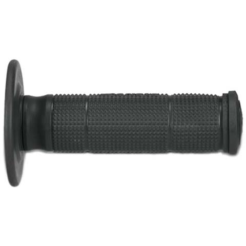 Manopole Grips Unity Slimline Pre Marked Ricambi Soft - Foto 1