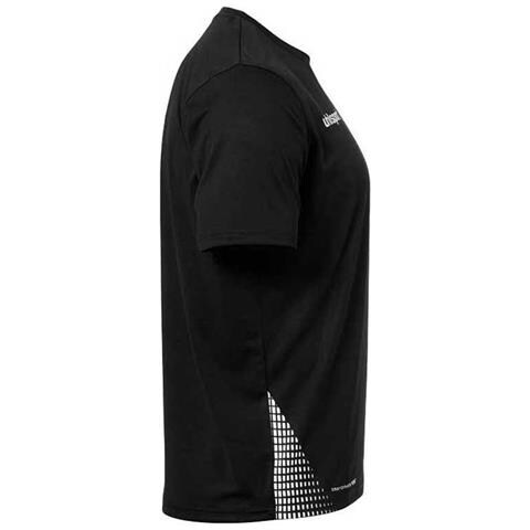 Magliette Score Training S / s Abbigliamento Uomo Xxl - Foto 3