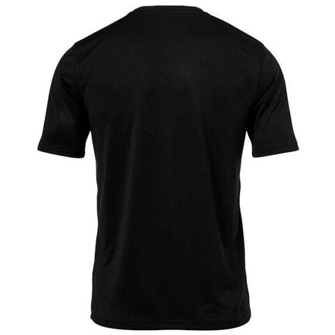 Magliette Score Training S / s Abbigliamento Uomo Xxl - Foto 2