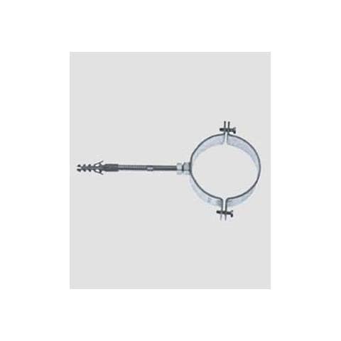 Cpe-sl 110-v Coll. tubi Pvc Pz. 25 - Foto 1