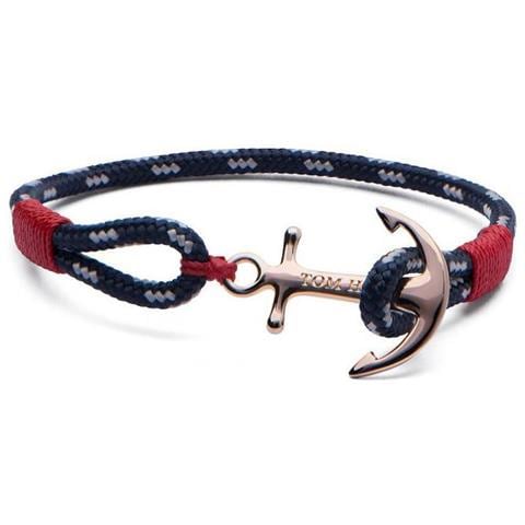 Bracciale Unisex - Foto 1