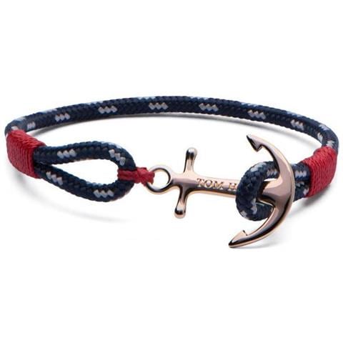 Bracciale Unisex - Foto 2