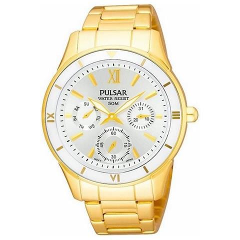 orologio pulsar