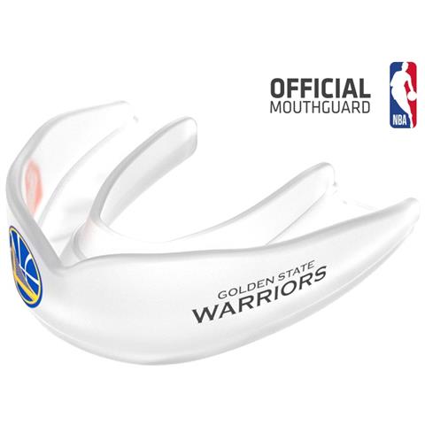 Paradenti Basketball Adulto 8300a - Los Angeles Lakers - Foto 1