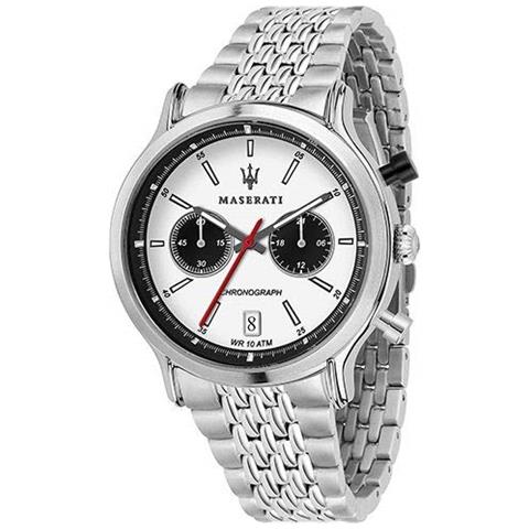 Orologio Cronografo Legend - R8873638004 - Foto 1