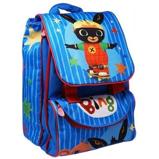 Cerdá Zaino Per Bambini LOL Surprise, 25x31x10 Cm, In Poliestere, Ufficiale, Multicolore, Perfetto Per Scuola E Gite