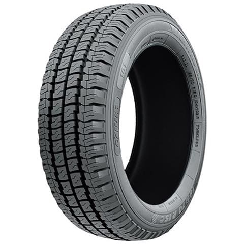 Gomme Pneumatico Estive 175-65 R14 - Foto 1