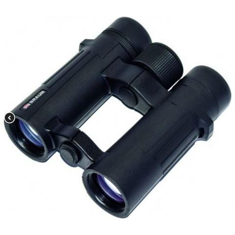 Binocolo Compagno 10x34 WP Ingrandimento 10x - Foto 2