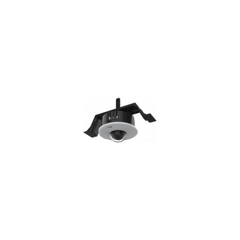 Tm3201 Recessed Mount - Foto 2