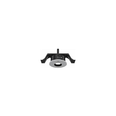 Tm3201 Recessed Mount - Foto 1