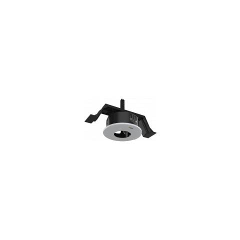 Tm3201 Recessed Mount - Foto 6