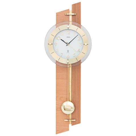 05307 Orologio Da Parete - Foto 1