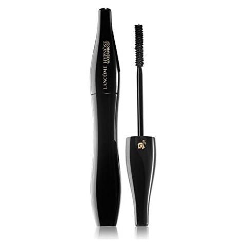 Lancôme Mascara - 6 Ml - Foto 1