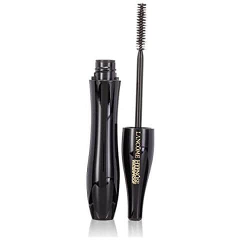 Lancôme Mascara - 6 Ml - Foto 5