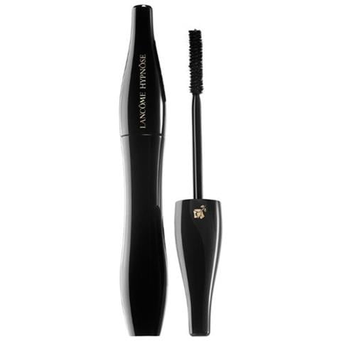 Lancôme Mascara - 6 Ml - Foto 2