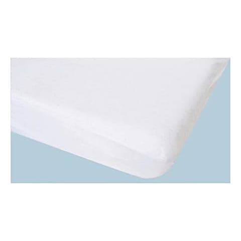 Alese Modulo Di Copertura Impermeabile Lark - 80 X 200 Cm - Foto 1