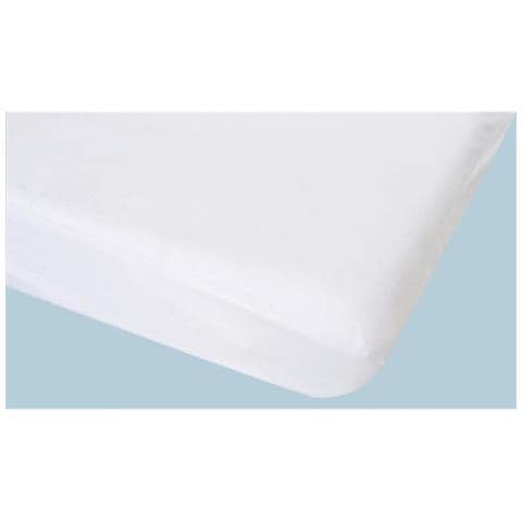 Alese Modulo Di Copertura Impermeabile Lark - 80 X 200 Cm - Foto 2