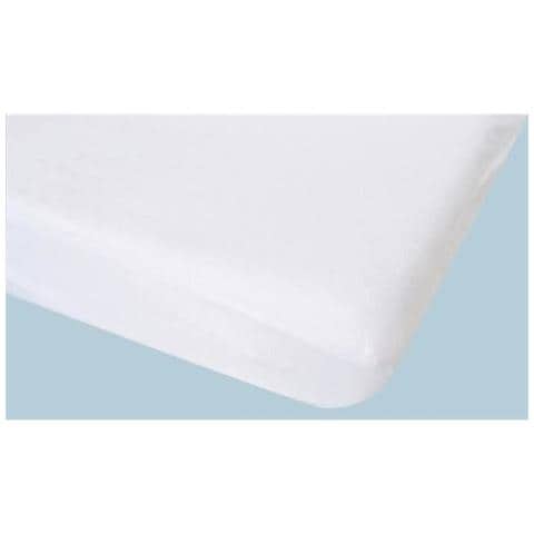 Alese Modulo Di Copertura Impermeabile Lark - 80 X 200 Cm - Foto 3