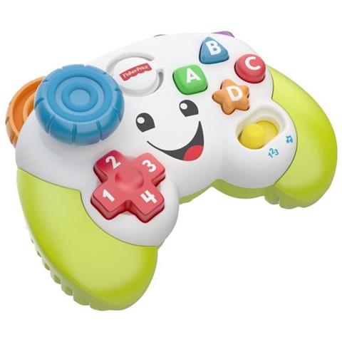 Controller Di Gioco E Di Apprendimento - Foto 2