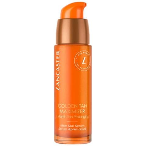 Golden Tan Maximizer Ater Sun Serum 30ml - Foto 4