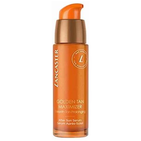 Golden Tan Maximizer Ater Sun Serum 30ml - Foto 2
