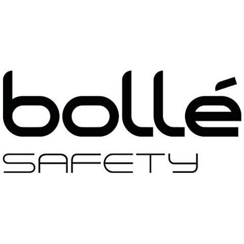 Apache Con Apsilium + Clear - Occhiali Con Lenti Di Sicurezza Perché Interni Ed Esterni - Foto 3