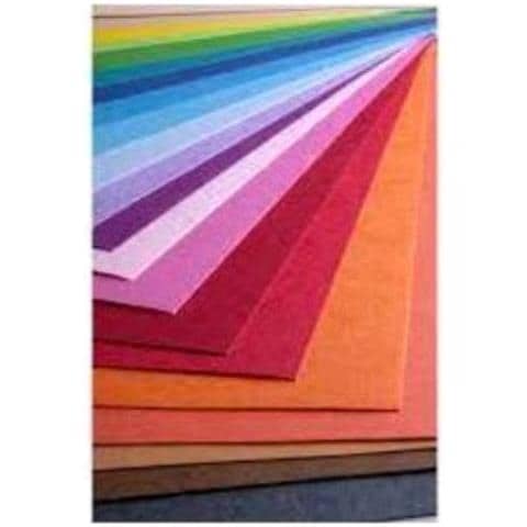 Cf20 Facolore Ferro-50x70blist - Foto 1