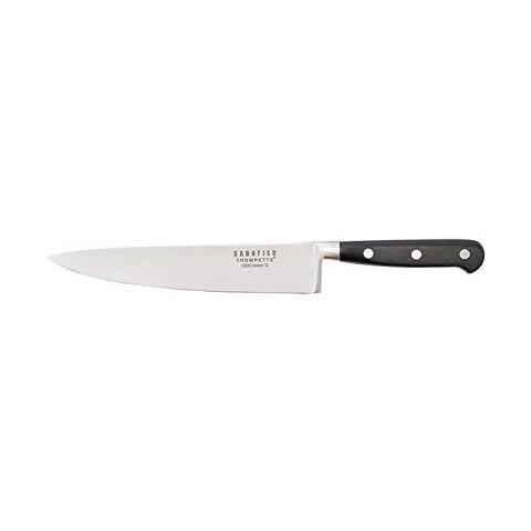 Coltello Da Chef 20 Cm Origine - Foto 1