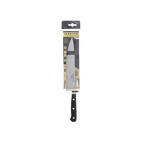 Coltello Da Chef 20 Cm Origine - Foto 2