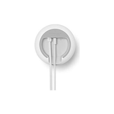 Nest Wifi Router - Foto 2