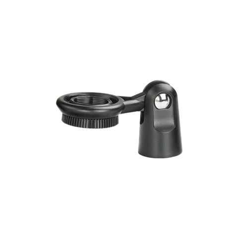 Audio Technica Creator Pack Usb / 3,5 Mm, Nero - Foto 24