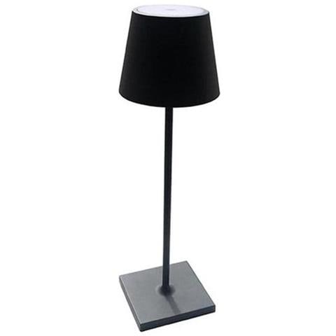 Lampada Tavolo Kelly Rock - Foto 1