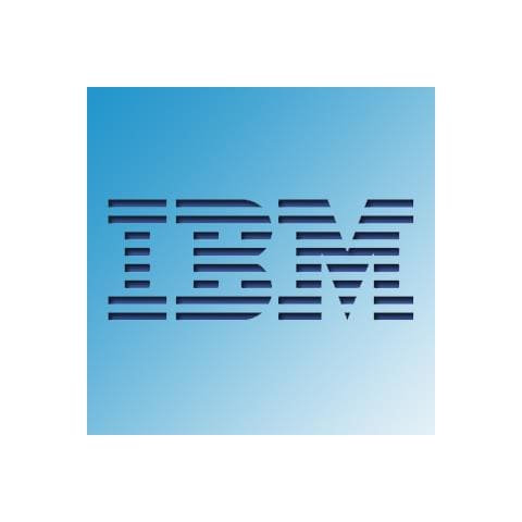 500GB 7200 NL SATA 2.5" SFF Slim-HS HDD, 8 - 80%, SATA, Red Hat Linux, SuSe Linux, Microsoft Windows, CE, CSA, UL, TUV, C-Tick, BSMI - Foto 1