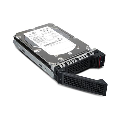 500GB 7200 NL SATA 2.5" SFF Slim-HS HDD, 8 - 80%, SATA, Red Hat Linux, SuSe Linux, Microsoft Windows, CE, CSA, UL, TUV, C-Tick, BSMI - Foto 2