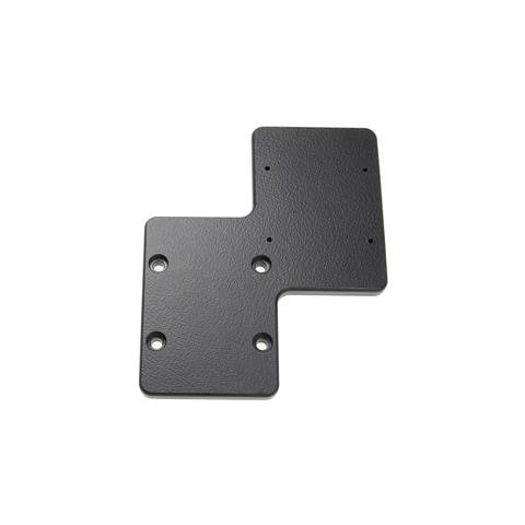 215578 kit di fissaggio - Foto 1