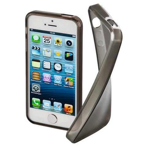 Crystal Cover Grigio - Foto 1