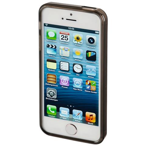 Crystal Cover Grigio - Foto 3