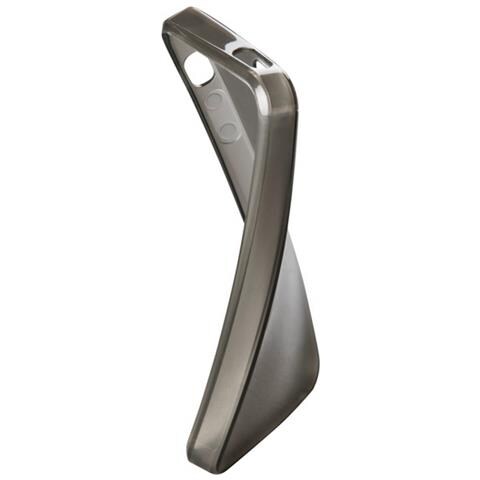 Crystal Cover Grigio - Foto 2