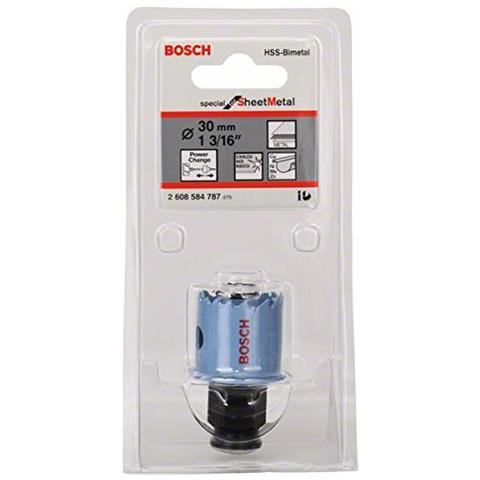 2 608 584 787 sega per trapano - Foto 1