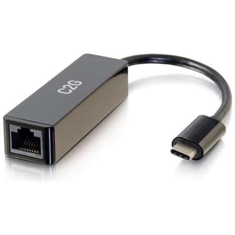 29826 scheda di interfaccia e adattatore RJ-45 - Foto 1