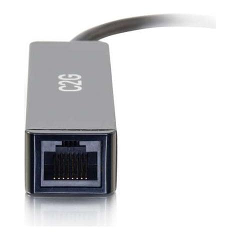 29826 scheda di interfaccia e adattatore RJ-45 - Foto 2