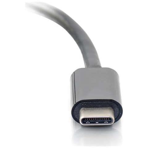 29826 scheda di interfaccia e adattatore RJ-45 - Foto 3
