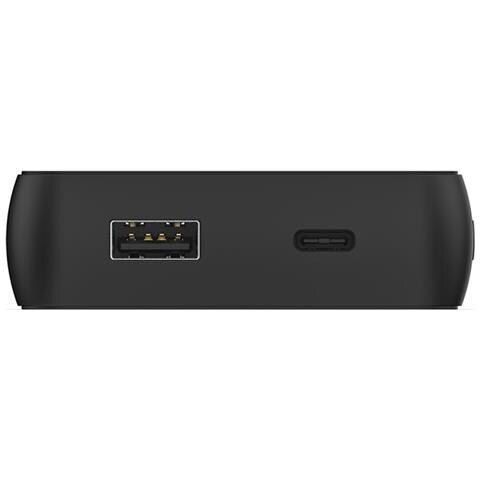 401101513 10000mAh Nero batteria portatile - Foto 11