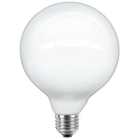 50680 lampada LED Bianco caldo 3,5 W E27 A+ - Foto 1