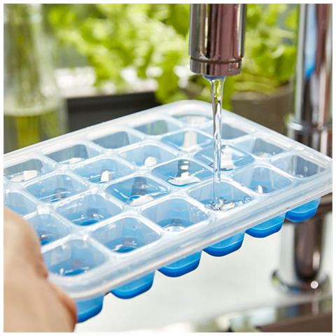 514549 stampo per ghiaccio - Foto 3