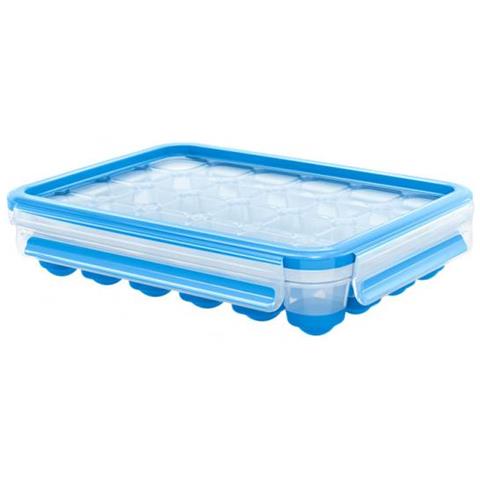 514549 stampo per ghiaccio - Foto 1