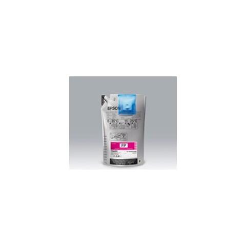 UltraChrome DS6 Originale Rosa 2 pezzo (i) - Foto 1