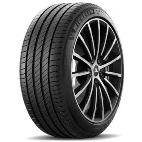 Pneumatico E Primacy 195/55r16 91t - Estivo - Foto 1