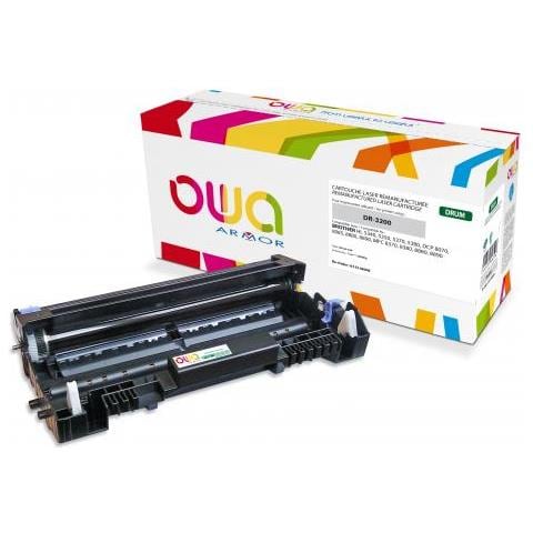 K15148OW tamburo per stampante 1 pz - Foto 1